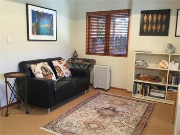 Orewa Beachside - Hibiscus Coast, AUCKLAND 0931