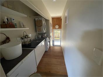 Holiday Hideaway - Waihi Beach