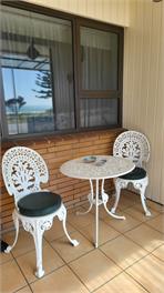 Seaside on Ocean Rd - Ohope