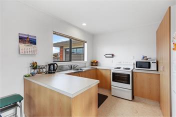 Riviera Casa (Bachcare) - Mount Maunganui