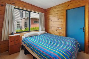 Bay View Bach (Bachcare) - Waipu