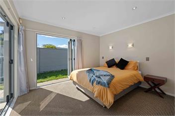 Fresh on Fletcher (Bachcare) - Taupo