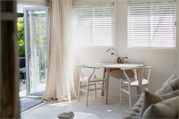 Villa Blanc - Waiheke Island 1081