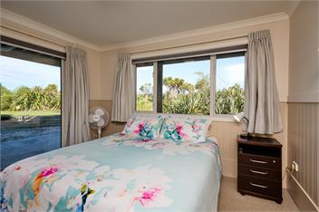 Kakatu Retreat - Kaikoura