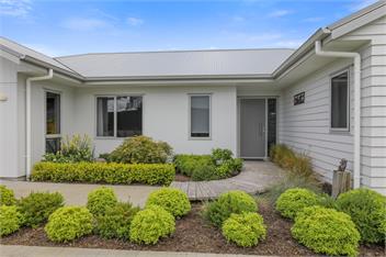 Quails Nest - Taupo *3 bedrooms with rural outlook* - Taupo