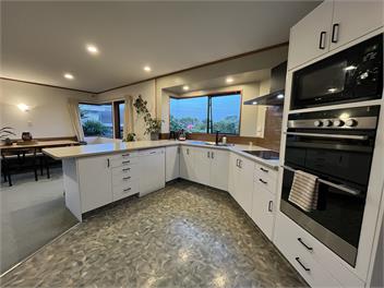 Pets Welcome, Sunny & Spa!! - Mount Maunganui
