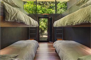 Kawakawa House (Bachcare) - Auckland