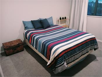 Relaxing, Spacious, New Family Home - Mapua