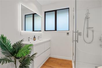 Waterfront Oasis (Bachcare) - Omokoroa