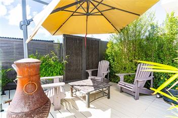 Sun Kissed Pool Villa (Bachcare) - Mangawhai