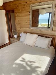 Bazza's Beach House - Great Barrier Island