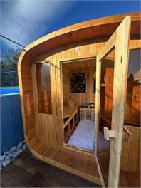 Pahoia Beach Retreat - Tauranga