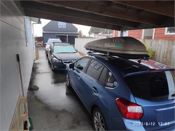 Macks Alpine Chalet with Spa Pool, Bike Shed, Big Heat Pump, Carport - National Park Village