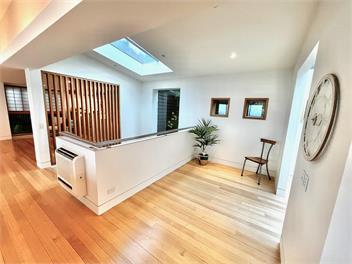Ocean Horizon - Nelson Waterfront, Incredible Home & Views - Nelson