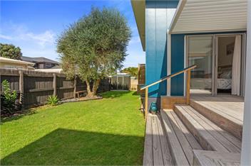 Serene on Seaforth (Bachcare) - Waihi Beach
