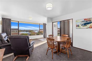 Hill Top House (Bachcare) - Tauranga