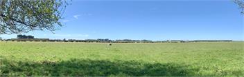 Quite Peaceful Farm Getaway - Riverton