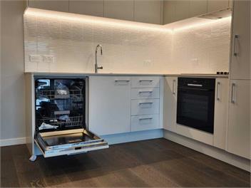 Enfield Lux - Brand New Apartment - Auckland