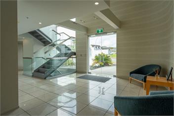 Lake Taupo Apartment - Waimahana 4 - Taupo