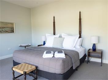 Tio Point (Bachcare) - Papakura