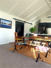 The Island, Whitianga Holiday House - Whitianga