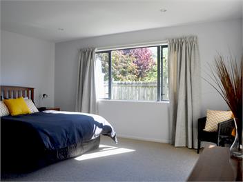 Meadowstone Holiday - with EV charger - Wanaka
