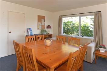 Tata Heights Holiday Home - Golden Bay
