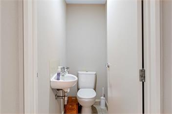 Heart of Taupo Apartment - By Town & Lake! - Taupo