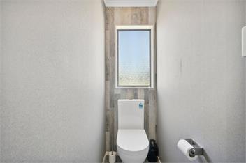 Coastal Comfort (Bachcare) - Foxton