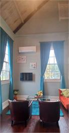 WHARE KURA - Elegant roomy Apartment at the Old Aratapu School House - Dargaville RD1