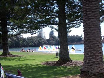 Beautiful House in the Bays - Walk to Beach - Cafes - Auckland