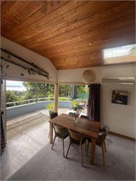 21a Iwa Road - Nelson
