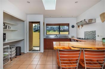 Viva Vida View (Bachcare) - Paihia