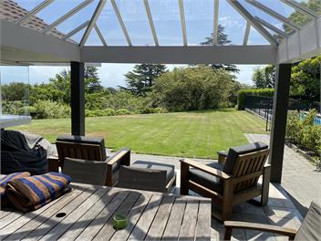 Havelock north luxury - Havelock north