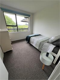 Willow Equestrian Cottage - Auckland