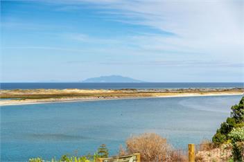 Harbourview Haven (Bachcare) - Mangawhai