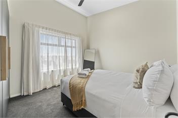 Wharewaka Escape - Taupo. 4 bdrm new home, family friendly - Taupo