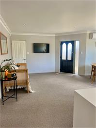 Renovated home by the beach - Mount Maunganui