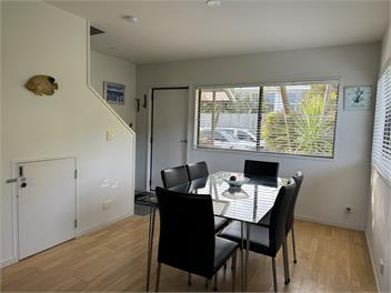 La Plage - Whitianga villa - Coromandel