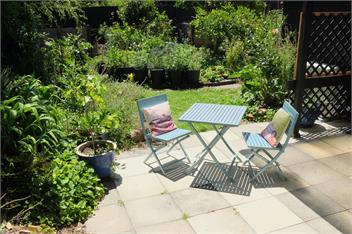 Garden Studio in the Heart of Nelson - Nelson