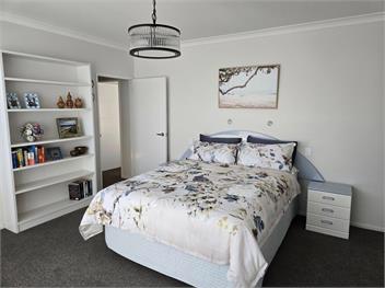 Sauvignon Place (Bachcare) - Blenheim