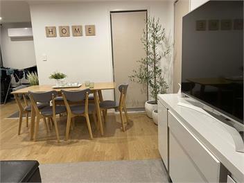 Tauranga - Comfortable & Convenient - Tauranga