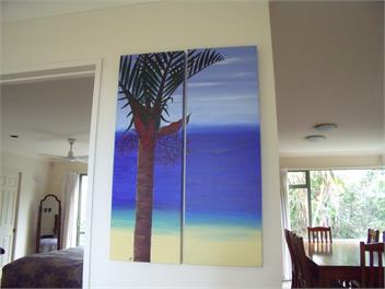 Beautiful House in the Bays - Walk to Beach - Cafes - Auckland