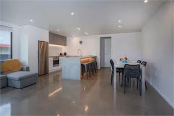 Hosts on the Coast Jewel on Jackman - Whitianga