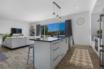 Ahipara Hideaway (Bachcare) - Kaitaia