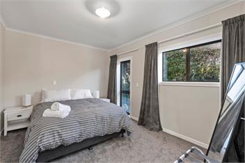 Poppy's Bach (Bachcare) - Taupo