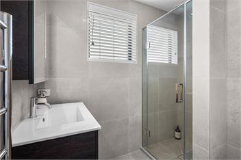 Westminster Haven (Bachcare) - Christchurch