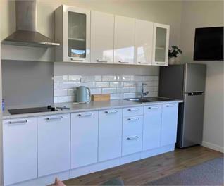 Cecil View Guesthouse - Queenstown