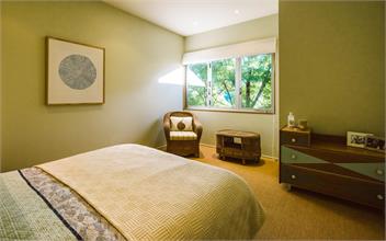MATAPANA HOUSE : Coast & Country - Waiheke Island