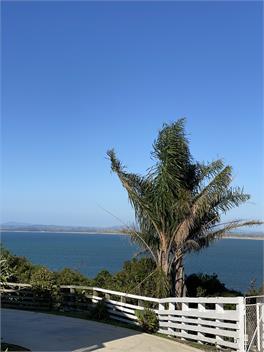 Viewpoint 8 - Northland
